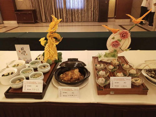 濰坊四位教師榮獲齊魯最美教師與山東省教書育人楷模稱號(hào)，突顯教育服務(wù)與奉獻(xiàn)精神