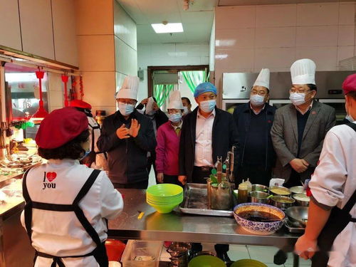 省市場(chǎng)監(jiān)管局督查天水市餐飲服務(wù)食品安全工作