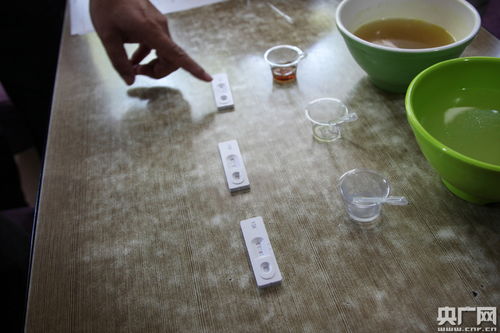 寧夏強化餐飲服務檢查 多措并舉筑牢食品安全防線