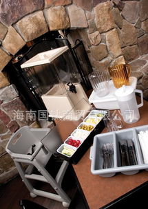 樂柏美Rubbermaid兒童座椅餐盤 價格、廠家、圖片與餐飲服務綜合解析