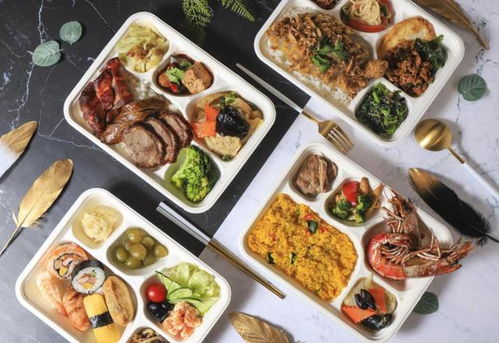 攜手共創，智啟未來 輕省餐飲與聚酷科技達成戰略合作，共繪餐飲服務新藍圖